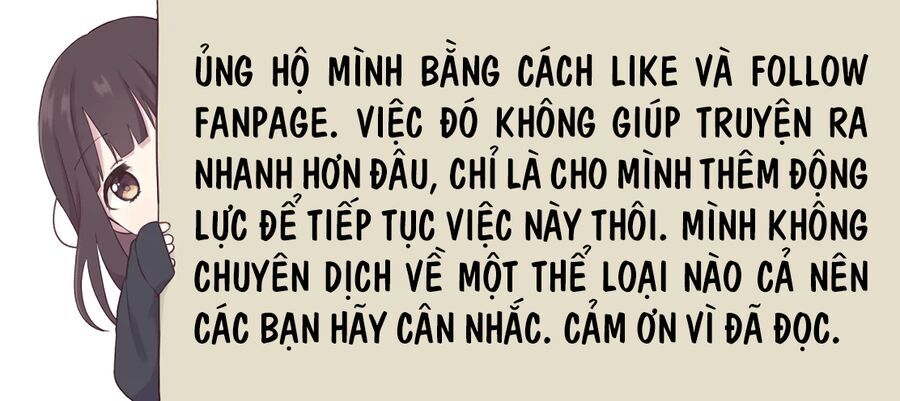 Cuồng Loạn Lệnh Nương - Nia Liston Chương 20 Ảnh 37