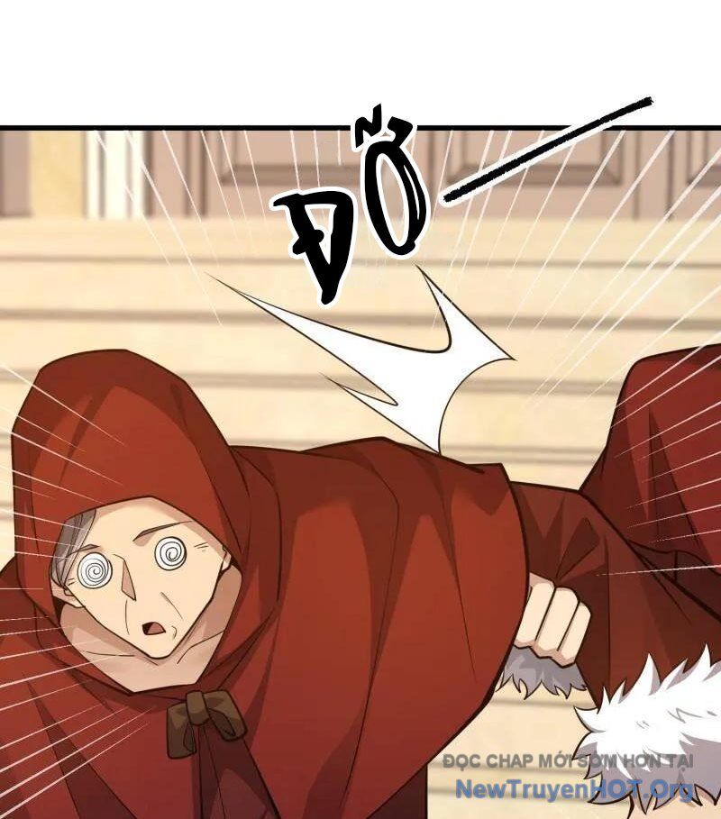 Đệ Nhất Danh Sách Chương 594 Ảnh 115