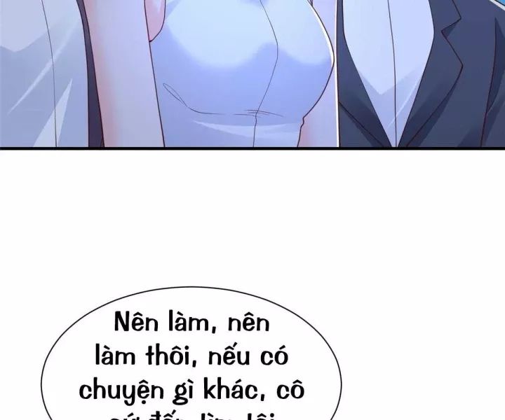 Mỗi Tuần Ta Có Một Nghề Nghiệp Mới Chương 816 Ảnh 66