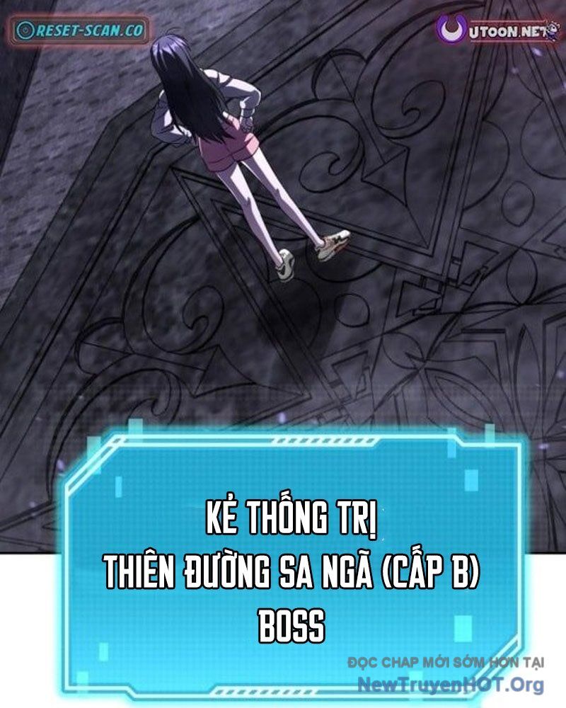 Tanker Hạng C Bất Tử Chương 25 Ảnh 48