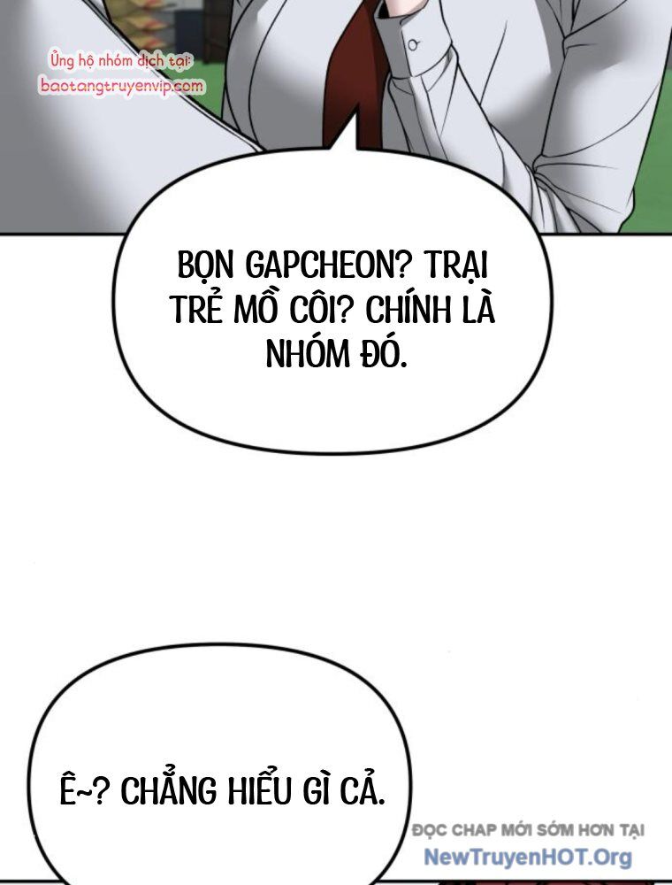 Giang Hồ Thực Thi Công Lý Chương 146 Ảnh 39