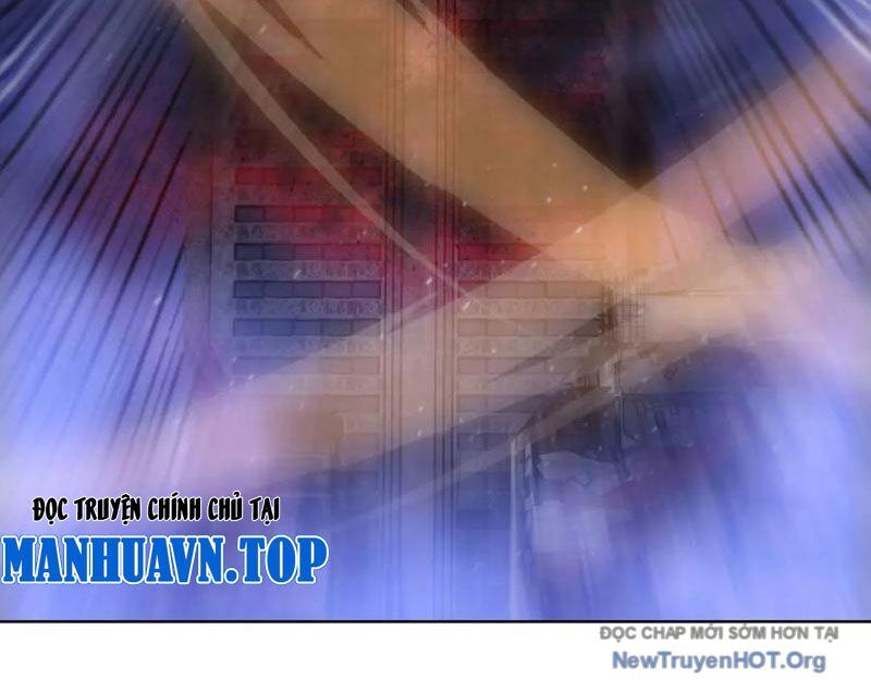 Kẻ Tàn Nhẫn Ngày Tận Thế: Bắt Đầu Dự Trữ Hàng Tỉ Tấn Vật Tư Chương 77 Ảnh 7