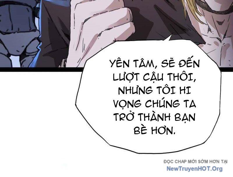 Vô Hạn Dị Hóa: Chiến Tranh Hệ Nhị Phân Chương 40 Ảnh 51