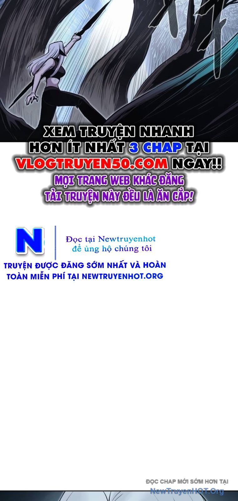 Tiếng Thét Cuồng Bạo Chương 80.5 Ảnh 36