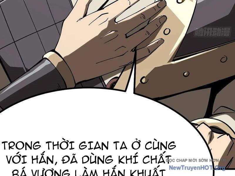 Không Cẩn Thận, Lưu Danh Muôn Thủa Chương 155 Ảnh 72