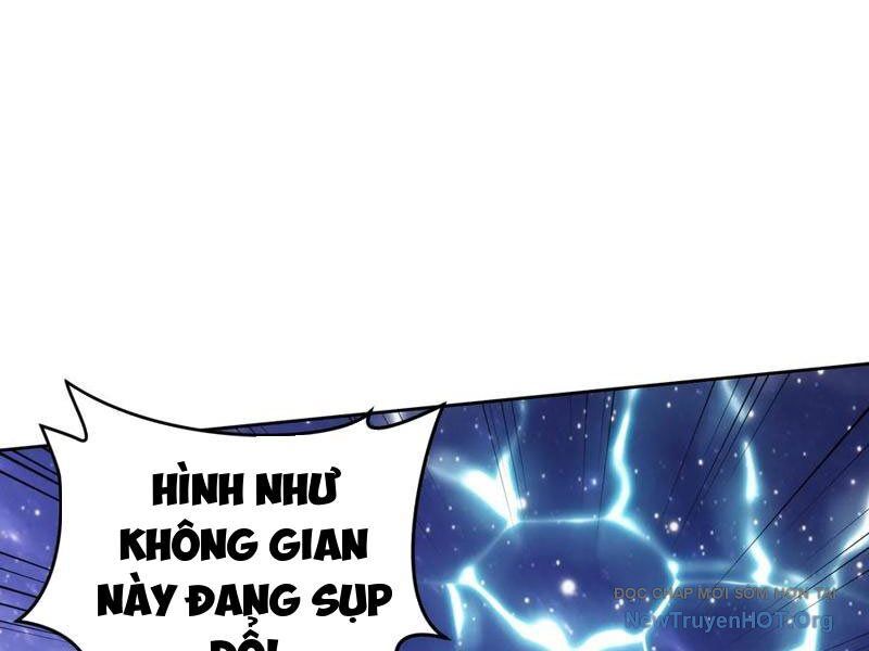Võ Đạo Tông Sư Trùng Sinh Làm Công Nhân Chương 33 Ảnh 121