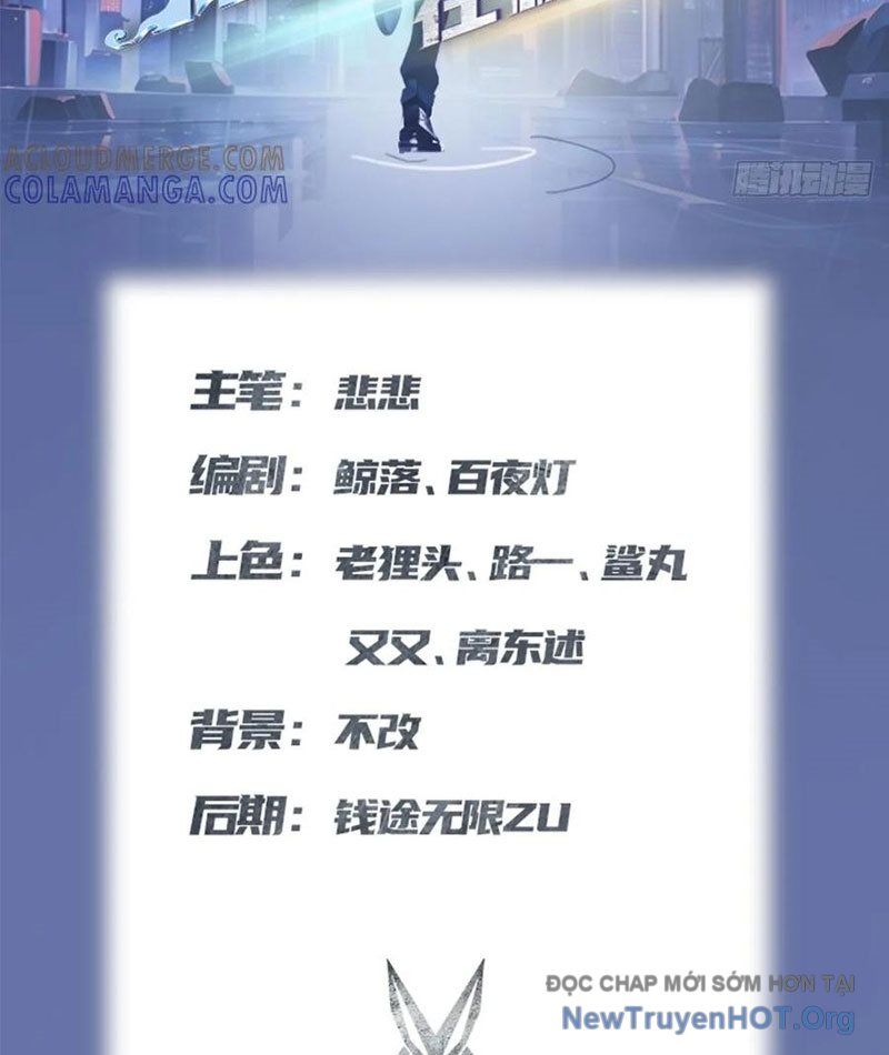 Tu Tiên Trở Về Tại Vườn Trường - Season 2 Chương 194 Ảnh 3