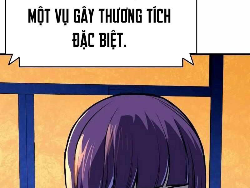 Thực Thi Công Lý Chương 5 Ảnh 271