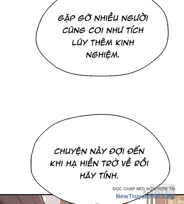 Ngoại Tôn Thiên Tài Của Nam Cung Thế Gia Chương 63 Ảnh 98