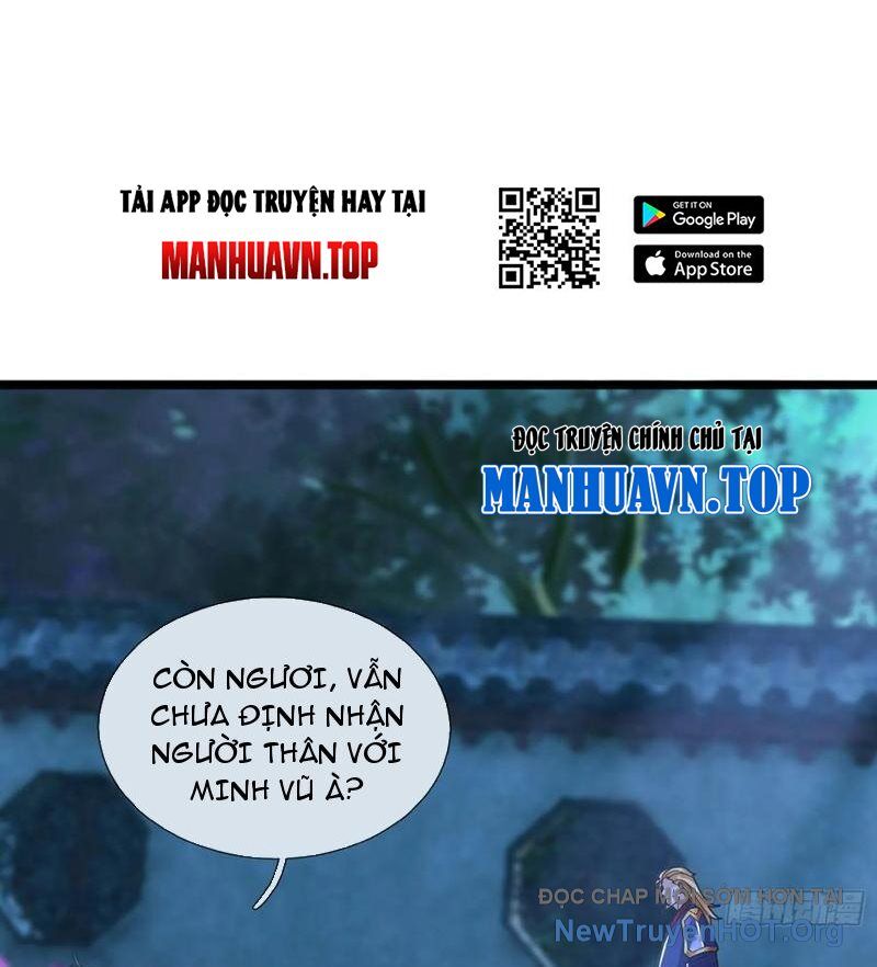 Tiên Làm Nô Thần Là Bộc, Đại Đế Làm Chó Giữ Nhà Chương 62 Ảnh 37