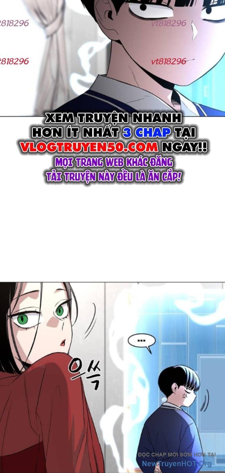 Kiếm Vương Chương 59 Ảnh 51