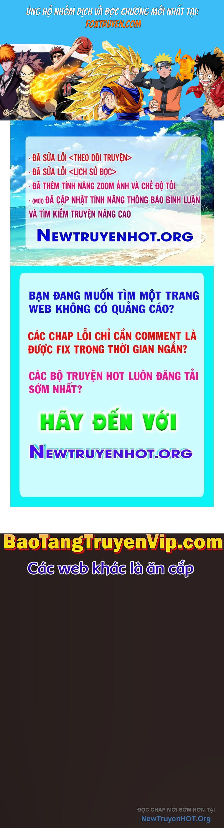 Diễn Viên Ngàn Mặt Chương 28 Ảnh 2