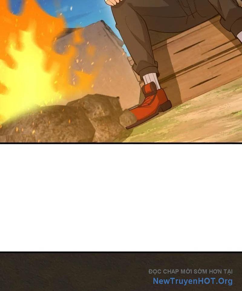 Đệ Nhất Danh Sách Chương 595 Ảnh 76