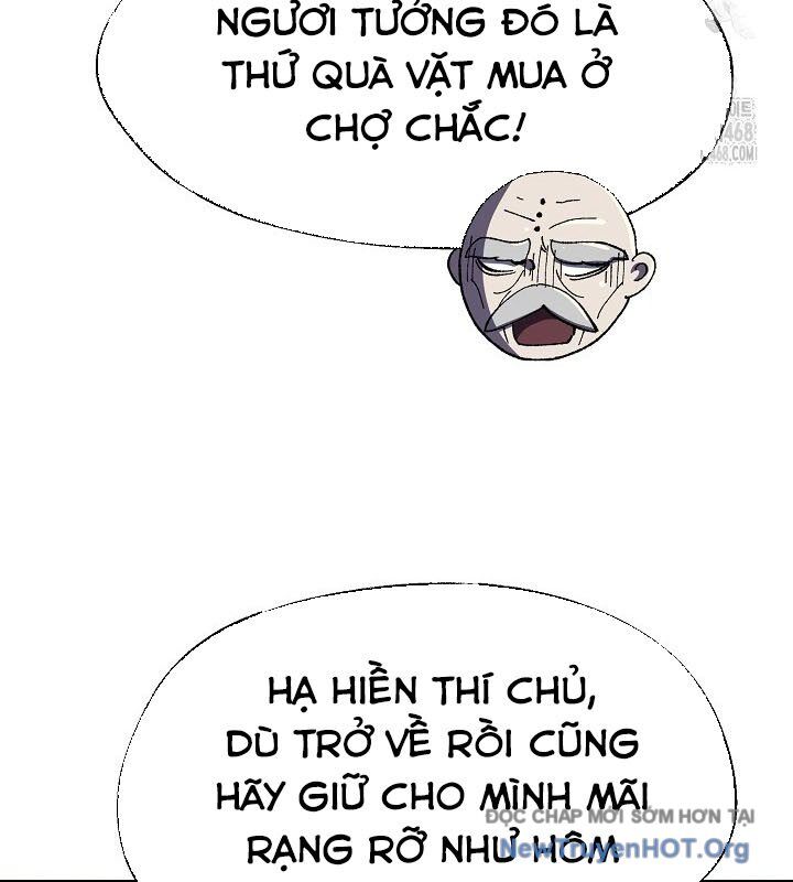 Ngoại Tôn Thiên Tài Của Nam Cung Thế Gia Chương 63 Ảnh 136