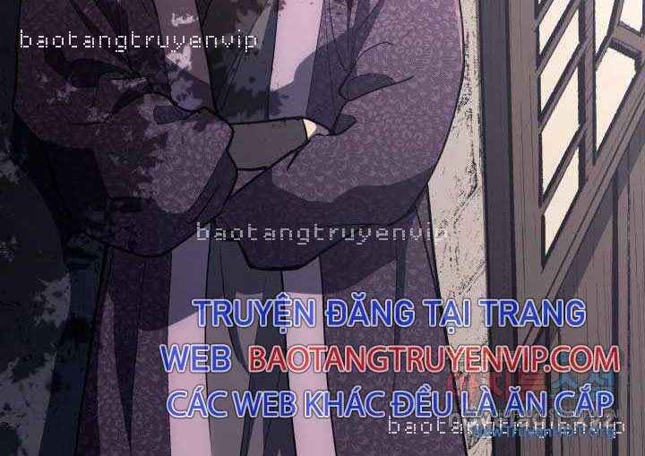 Tử Thần Phiêu Nguyệt Chương 94 Ảnh 9