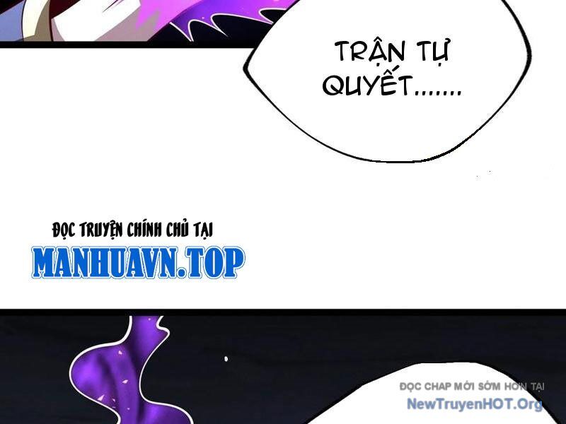 Ta Chính Nghĩa Nhưng Bị Hệ Thống Ép Thành Trùm Phản Diện Chương 159 Ảnh 96