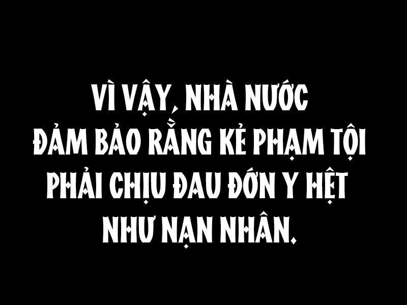 Thực Thi Công Lý Chương 1 Ảnh 100