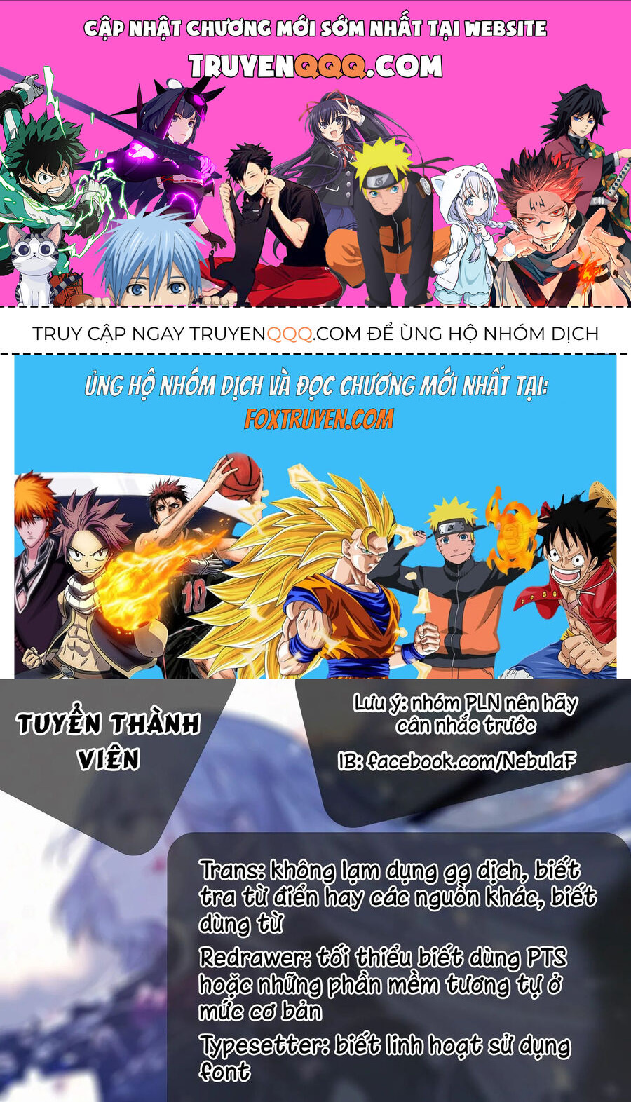 Nichiasa Suki No Otaku Ga Akuyaku Seito Ni Tenseishita Kekka, Hametsu Flag Ga Houkaishiteiku Ken Ni Tsuite Chương 14 Ảnh 2