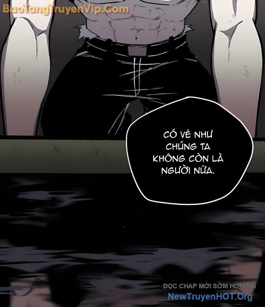 Cơn Lũ Zombie Chương 2 Ảnh 121