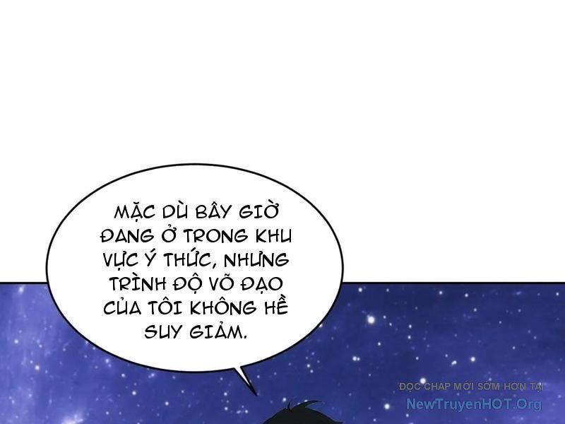 Võ Đạo Tông Sư Trùng Sinh Làm Công Nhân Chương 33 Ảnh 75
