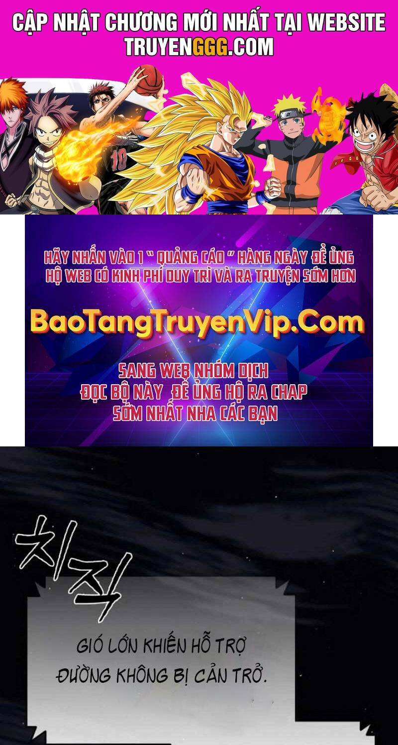 Thực Thi Công Lý Chương 2 Ảnh 2