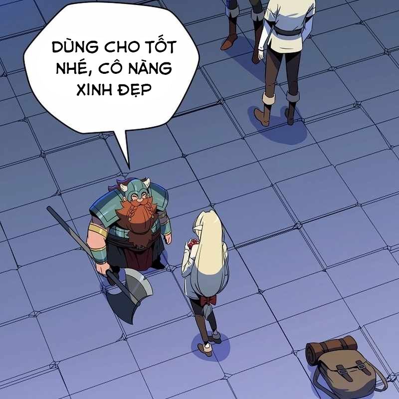 Pháp Sư Hệ Theo Lượt Chương 7 Ảnh 123
