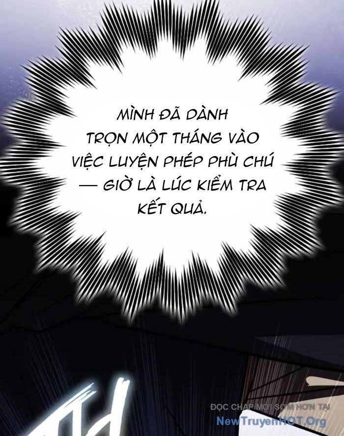 Pháp Sư Thiên Tài Phá Vỡ Giới Hạn Chương 18 Ảnh 106