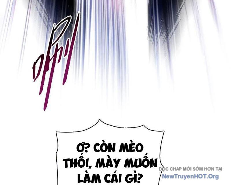 Kẻ Tàn Nhẫn Ngày Tận Thế: Bắt Đầu Dự Trữ Hàng Tỉ Tấn Vật Tư Chương 77 Ảnh 118