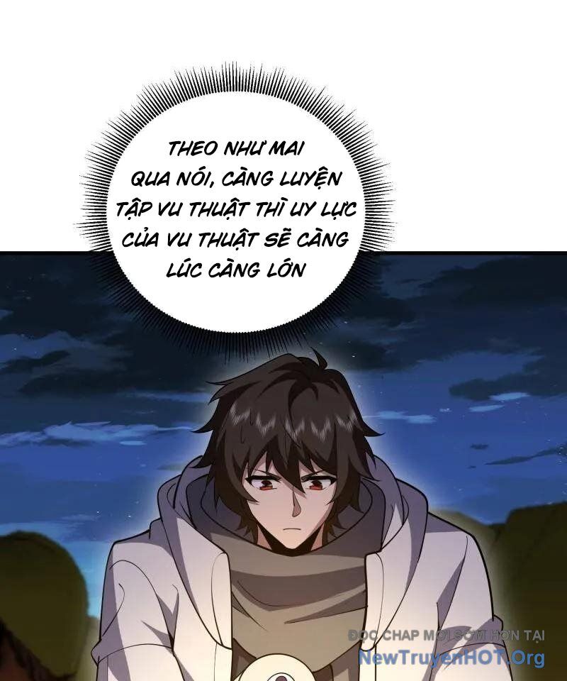 Đệ Nhất Danh Sách Chương 595 Ảnh 97