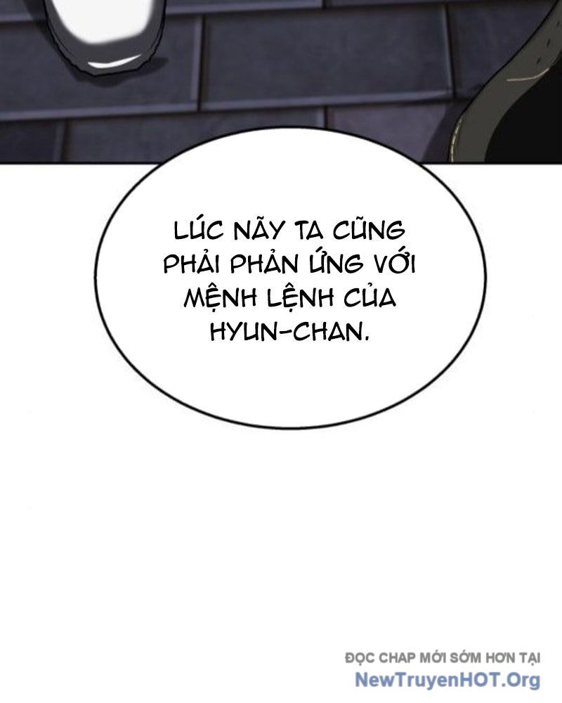 Tanker Hạng C Bất Tử Chương 25 Ảnh 110