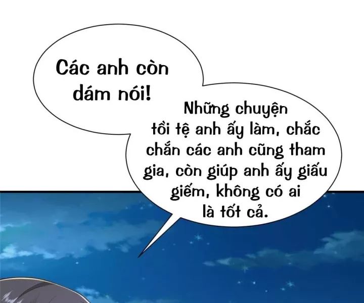 Mỗi Tuần Ta Có Một Nghề Nghiệp Mới Chương 816 Ảnh 80