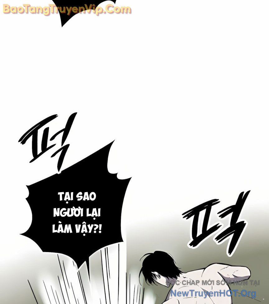 Cơn Lũ Zombie Chương 2 Ảnh 104