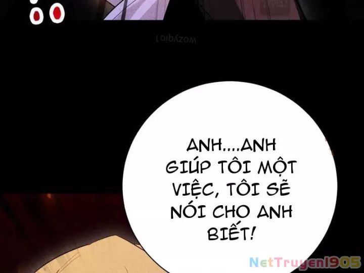 Ta Trở Thành Thần Sau Khi Afk Hàng Triệu Năm Chương 39 Ảnh 105