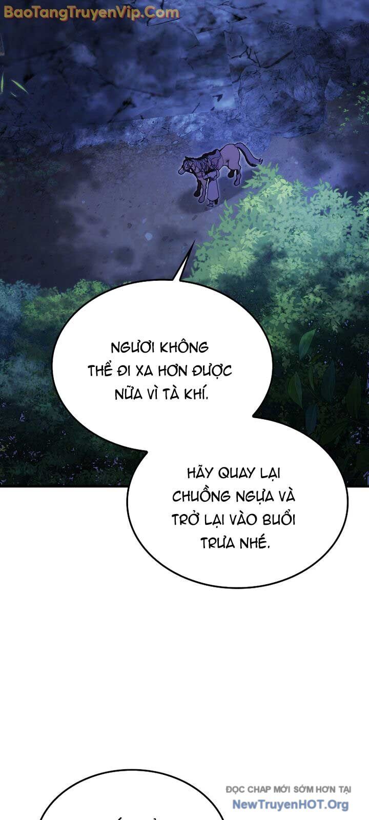 Đại Phản Diện Khao Khát Được Sống Chương 40 Ảnh 81