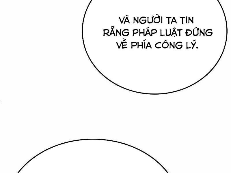 Thực Thi Công Lý Chương 2 Ảnh 591