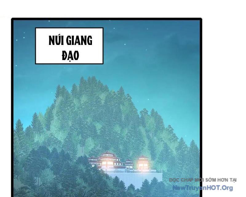 Đô Thị Cực Phẩm Y Thần Chương 270 Ảnh 119