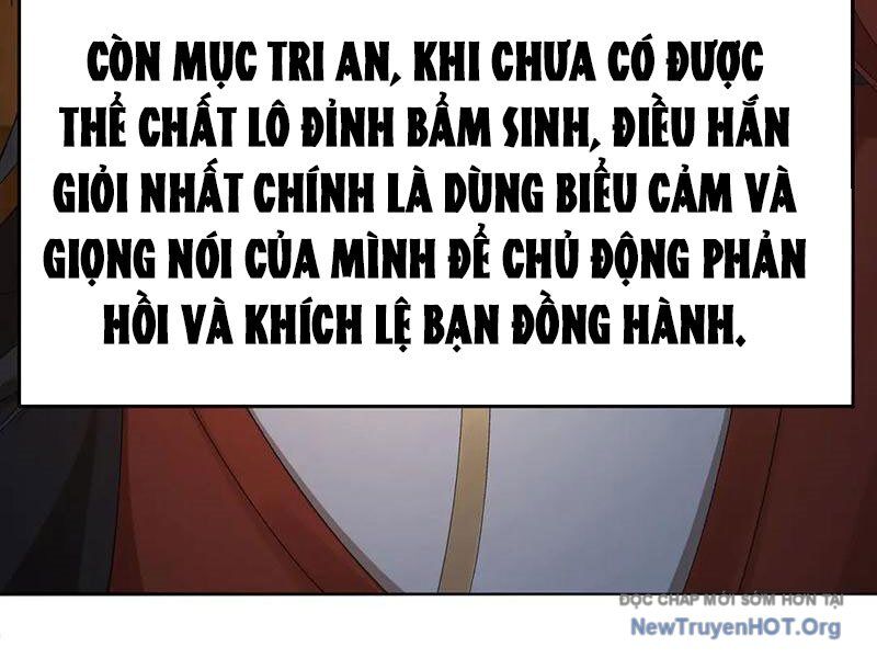 Hóa Ra Các Cô Ấy Mới Là Nhân Vật Chính Chương 99 Ảnh 119