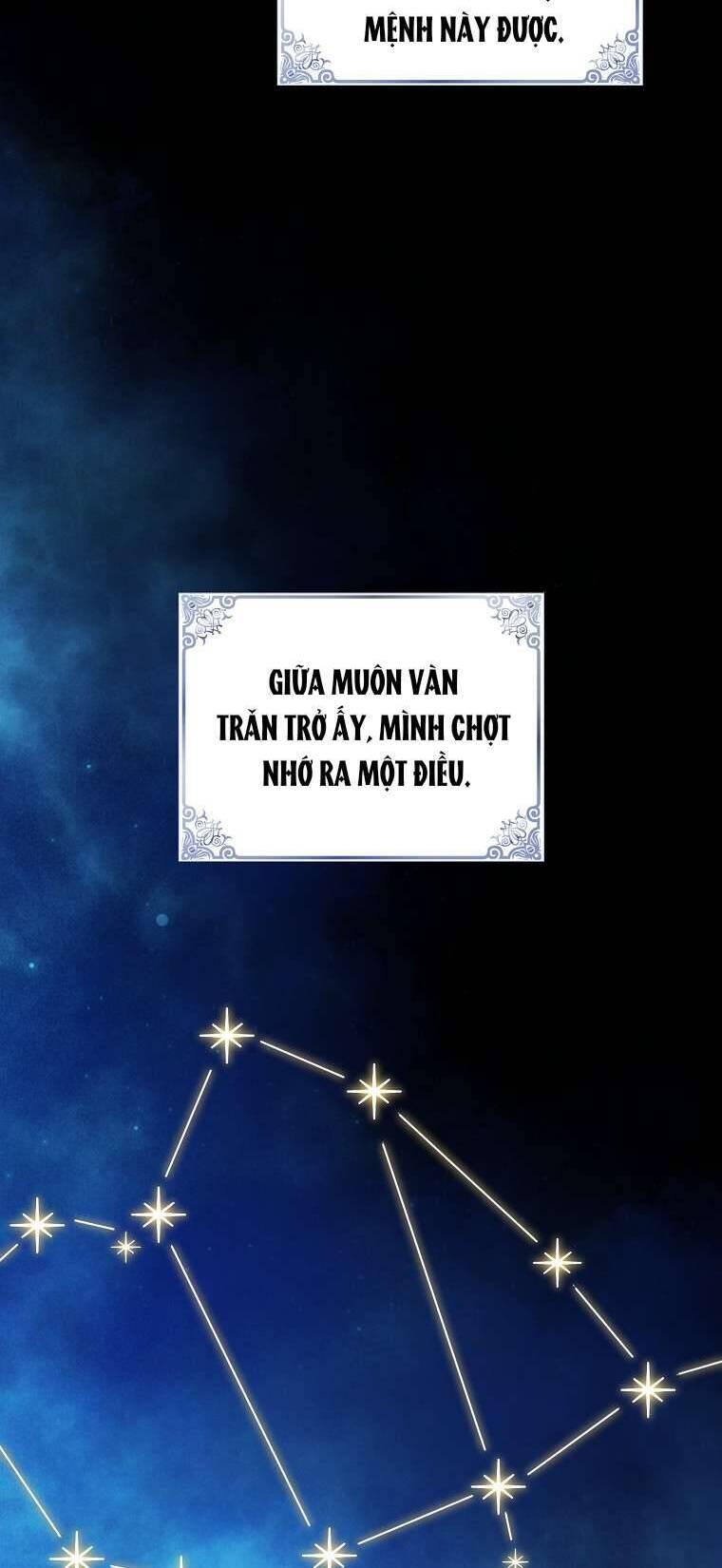 Vị Hôn Phu Phản Diện Cản Trở Con Đường Hoa Của Tôi Chương 69 Ảnh 64