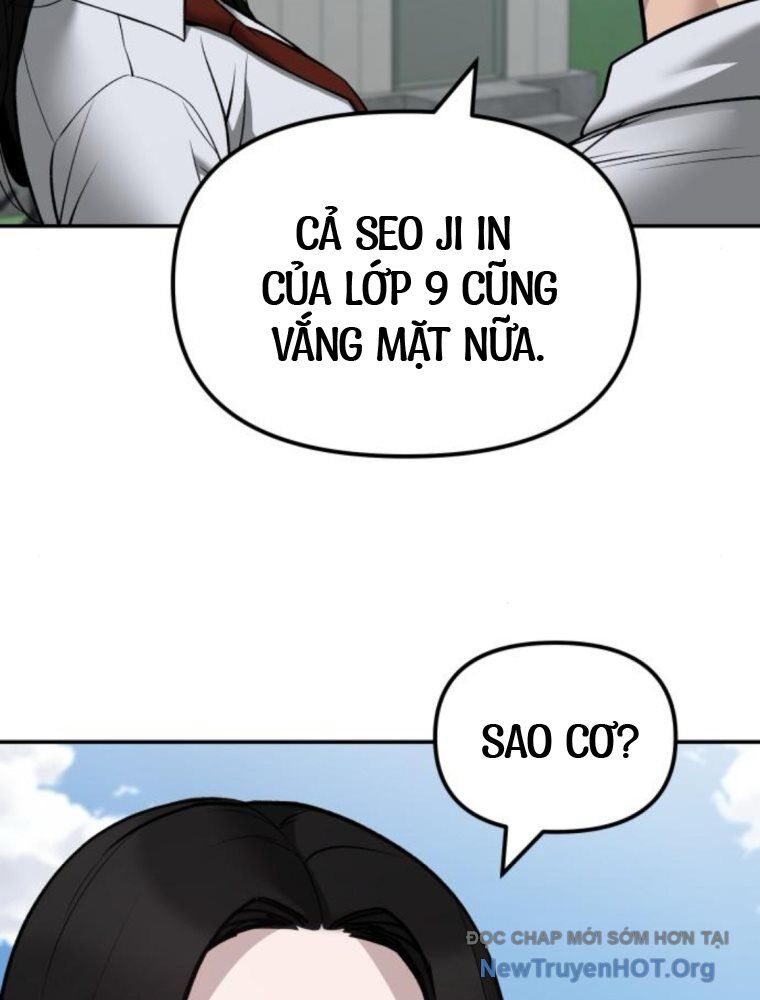 Giang Hồ Thực Thi Công Lý Chương 146 Ảnh 84