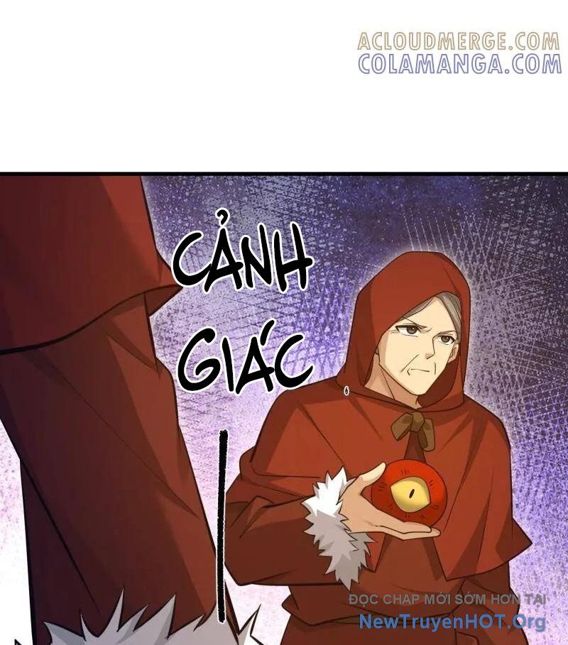 Đệ Nhất Danh Sách Chương 594 Ảnh 101