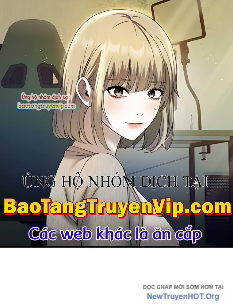 Hẹn Hò Rùng Rợn Chương 24 Ảnh 64