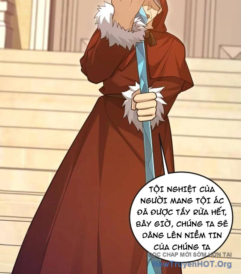 Đệ Nhất Danh Sách Chương 594 Ảnh 103