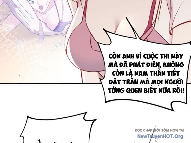 Bỏ Làm Simp Chúa, Ta Có Trong Tay Cả Tỉ Thần Hào Chương 222 Ảnh 85