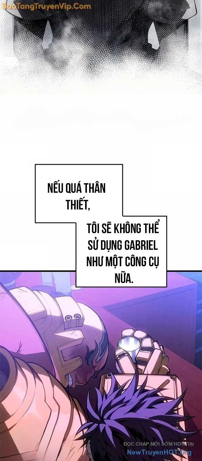 Tạp Huyết Chương 45 Ảnh 23