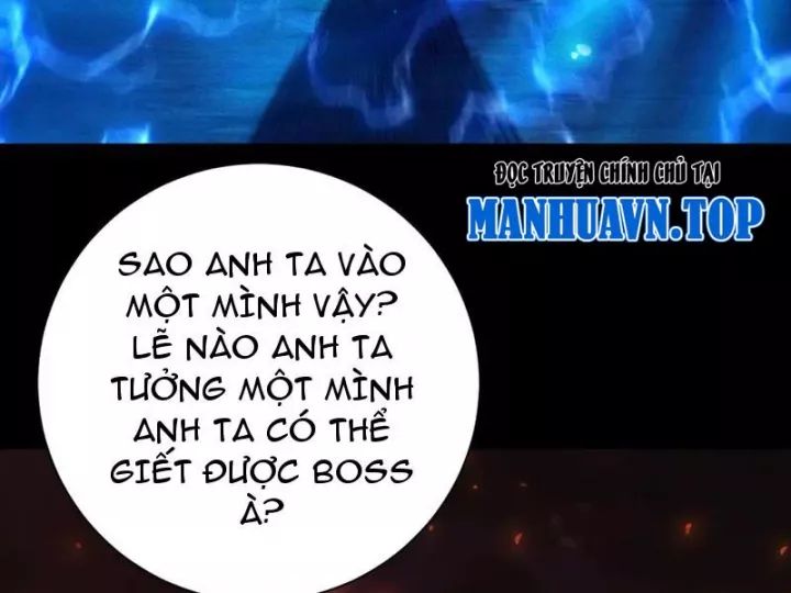 Ta Trở Thành Thần Sau Khi Afk Hàng Triệu Năm Chương 39 Ảnh 73