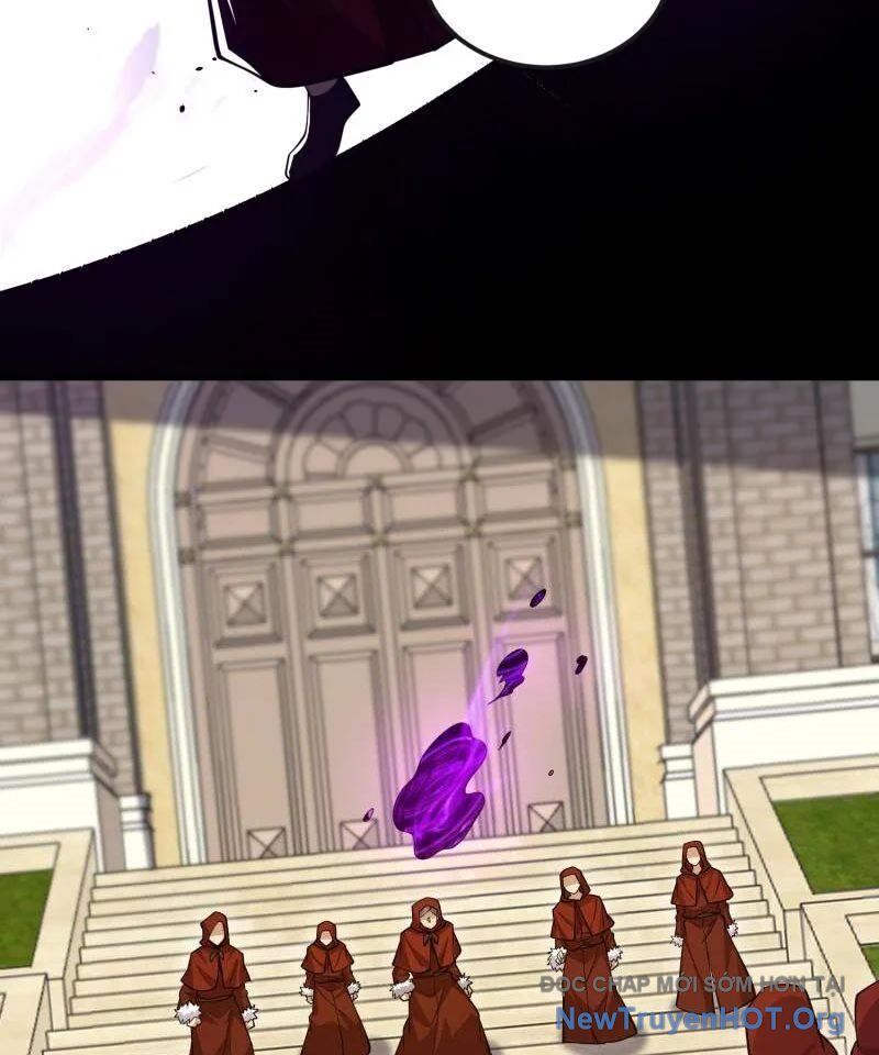 Đệ Nhất Danh Sách Chương 594 Ảnh 83