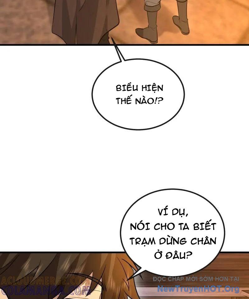 Đệ Nhất Danh Sách Chương 594 Ảnh 48