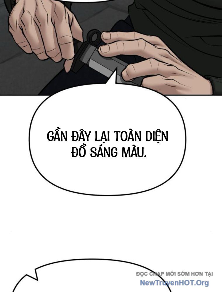 Giang Hồ Thực Thi Công Lý Chương 146 Ảnh 150