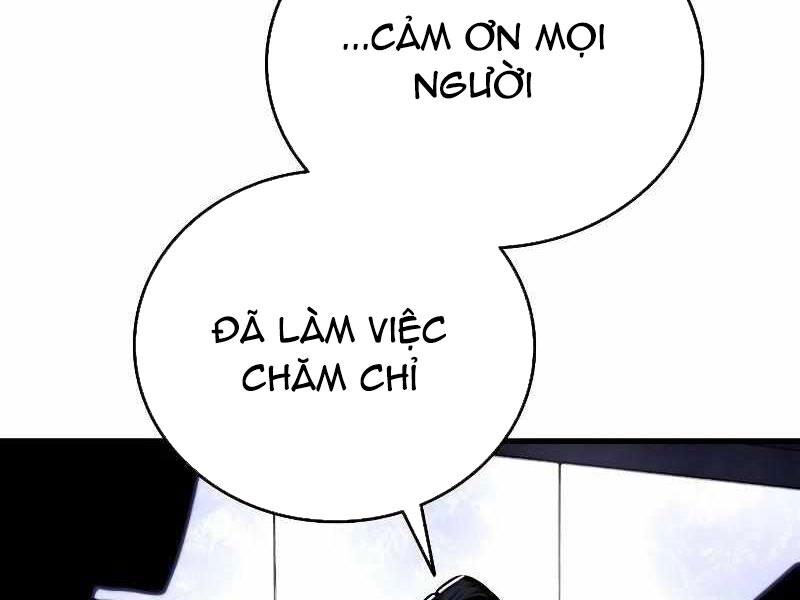 Thực Thi Công Lý Chương 6 Ảnh 329
