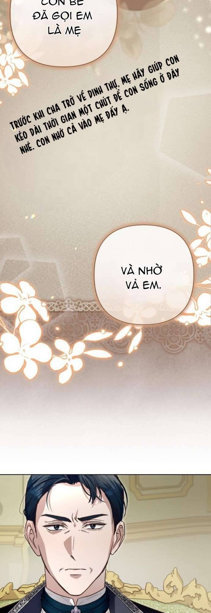 Cô Dâu Của Đại Công Tước Là Chiến Binh Địa Ngục Chương 10 Ảnh 34
